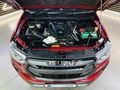 2024 Isuzu D-Max 3.0 DDI V-Cross HR Auto Double-Cab