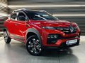 2025 Renault Kiger 1.0T Intens