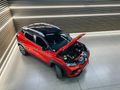 2025 Renault Kiger 1.0T Intens