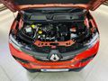 2025 Renault Kiger 1.0T Intens