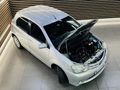 2013 Toyota Etios 1.5 Xi