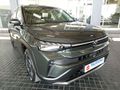 2026 Suzuki Across 1.5 GLX Auto (Mild Hybrid)