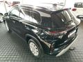 2026 Suzuki Grand Vitara 1.5 GL Auto