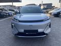 2026 Geely E5 EM-i Apex (Phev)