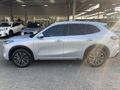 2026 Geely E5 EM-i Apex (Phev)