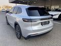 2026 Geely E5 EM-i Apex (Phev)
