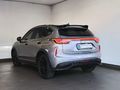 2026 Haval Jolion Pro 1.5T Super Luxury DCT