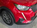 2021 Peugeot 2008 1.2T Active