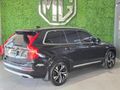 2021 Volvo XC90 T5 Inscription AWD