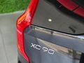 2021 Volvo XC90 T5 Inscription AWD