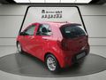 2022 Kia Picanto 1.2 Style Auto