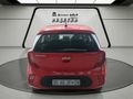 2022 Kia Picanto 1.2 Style Auto