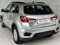 2024 Mitsubishi ASX 2.0 ES CVT