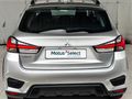 2024 Mitsubishi ASX 2.0 ES CVT