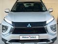 2024 Mitsubishi Eclipse Cross 2.0 GLS Auto