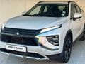2024 Mitsubishi Eclipse Cross 2.0 GLS Auto