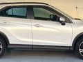 2024 Mitsubishi Eclipse Cross 2.0 GLS Auto