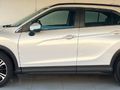 2024 Mitsubishi Eclipse Cross 2.0 GLS Auto