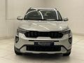 2026 Kia Sonet 1.5 LS Auto