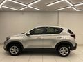 2026 Kia Sonet 1.5 LS Auto