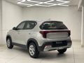 2026 Kia Sonet 1.5 LS Auto