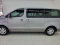 2013 Hyundai H-1 2.5 CRDi VGT Wagon Auto