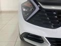 2022 Kia Sportage 1.6 T-GDI LX Auto