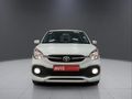 2025 Toyota Vitz 1.0 XR