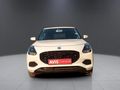 2025 Suzuki Swift 1.2 GL+