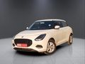 2025 Suzuki Swift 1.2 GL+