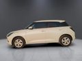 2025 Suzuki Swift 1.2 GL+