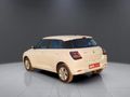 2025 Suzuki Swift 1.2 GL+