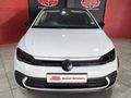 2024 Volkswagen Polo 1.0 TSI