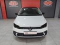 2024 Volkswagen Polo 1.0 TSI
