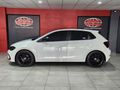 2024 Volkswagen Polo 1.0 TSI