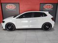 2024 Volkswagen Polo 1.0 TSI