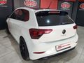 2024 Volkswagen Polo 1.0 TSI