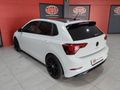 2024 Volkswagen Polo 1.0 TSI