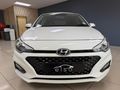 2019 Hyundai i20 1.4 Fluid