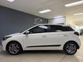 2019 Hyundai i20 1.4 Fluid