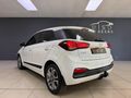 2019 Hyundai i20 1.4 Fluid