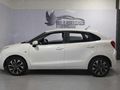 2021 Toyota Starlet 1.4 XS
