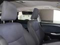 2021 Toyota Starlet 1.4 XS