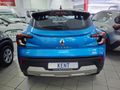 2025 Renault Kiger 1.0T Zen