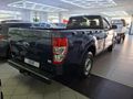 2022 Ford Ranger 2.2 TDCi Single-Cab