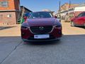 2021 Mazda CX-3 2.0 Individual Plus Auto | Hikari Auto