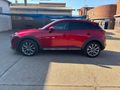 2021 Mazda CX-3 2.0 Individual Plus Auto | Hikari Auto