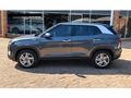 2023 Hyundai Creta 1.5 Premium Auto