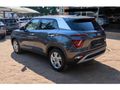 2023 Hyundai Creta 1.5 Premium Auto
