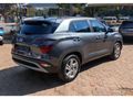 2023 Hyundai Creta 1.5 Premium Auto